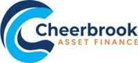 Cheerbrook Asset Finance | Your interests always come first